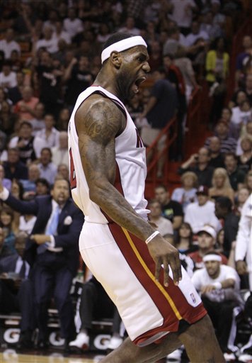 [NBA]证明自己，火箭记者：杨瀚森是我见过的最有天赋的球员之一