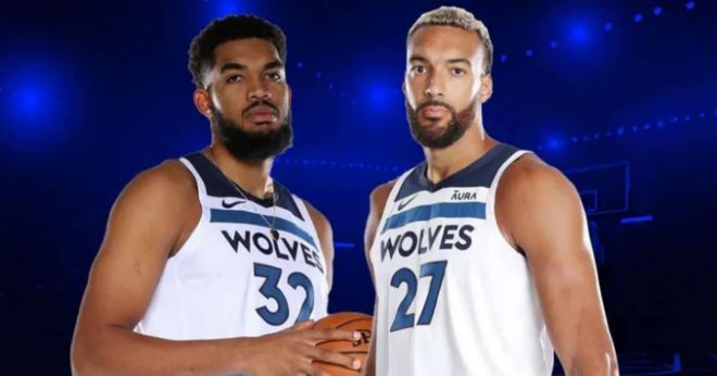 2025天津马拉松 李芷萱破赛道纪录夺冠 康洋洋夺男子第一