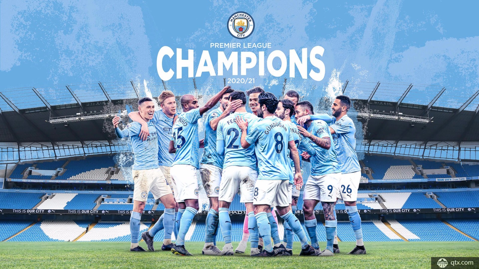 库里砍31分6板7助，成为历史上30+得分场次最多的控球后卫