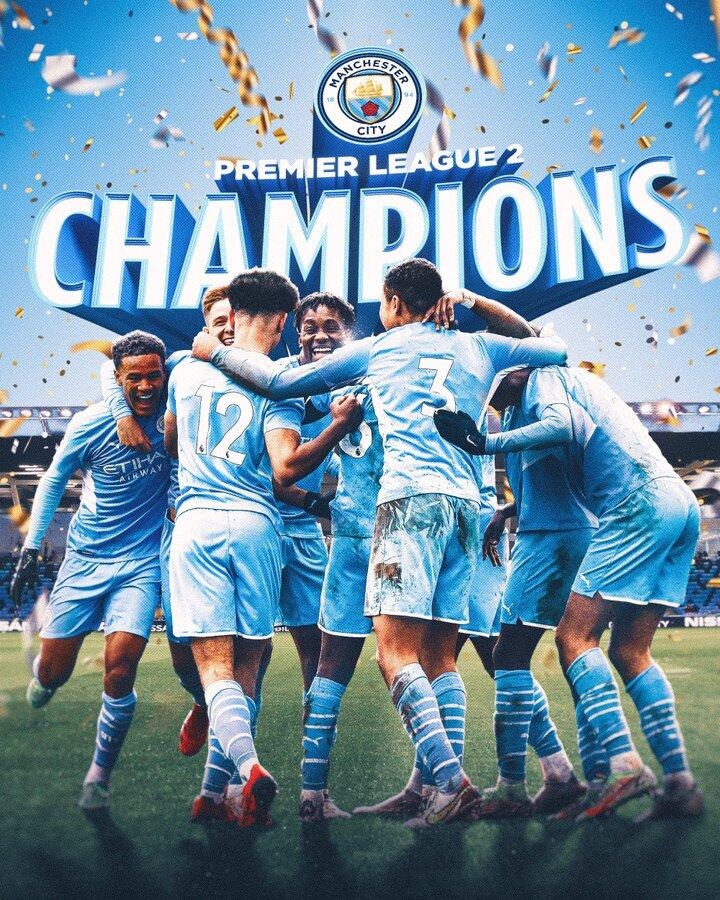 WNBA赛季赛程公布，各队积极备战