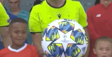 阿莱格里：赢德比是因为门将发挥的运气？门将又不能互换