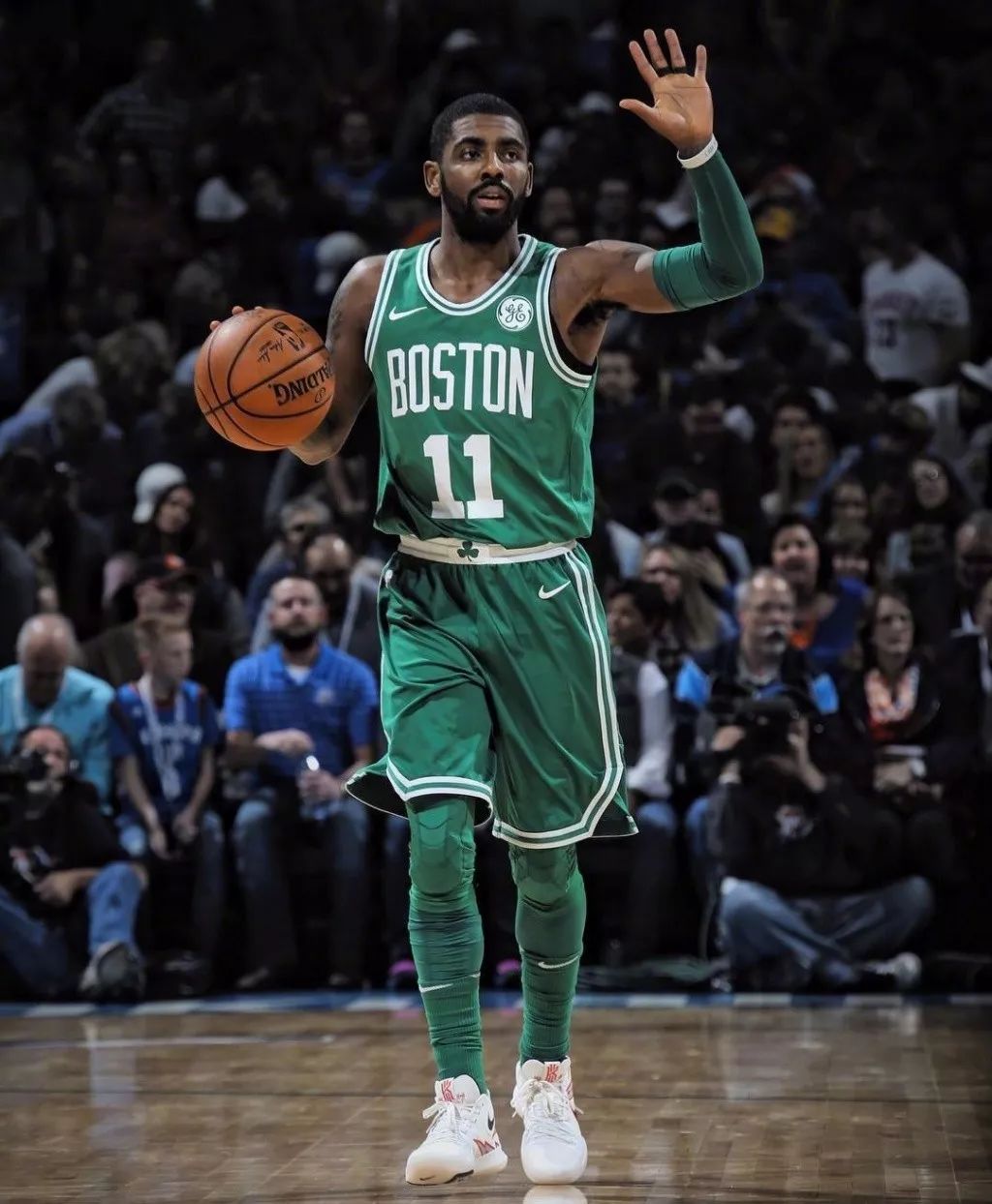 大谷翔平在 2025 年全明星赛再次获选票王，连续五年统治美职人气榜单