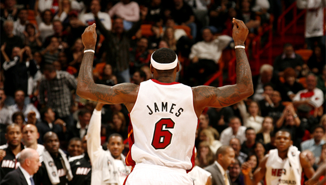 电竞比赛全球转播权达成