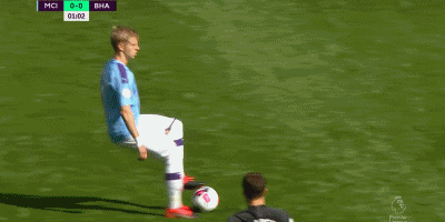 亚冠彩经：申花客场败走 神户再胜光州