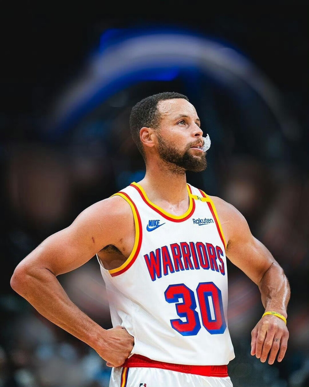 90分钟被绝平！亚洲冠军太水了，2轮1分沦为垫底，2大黑马排前二