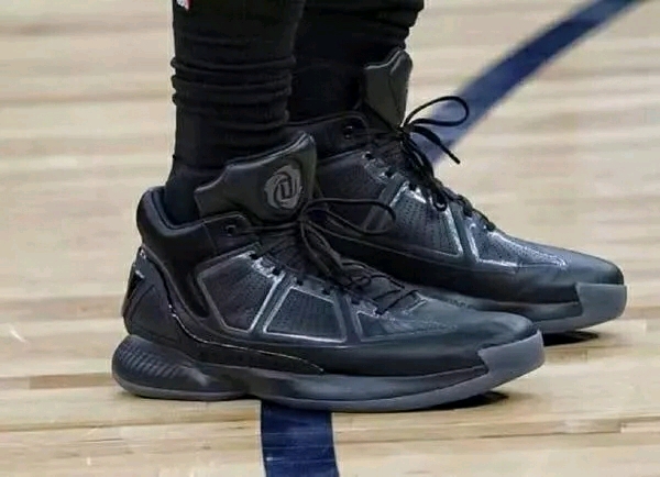 芒特：中场DNA已刻入灵魂！踢10号位？防守必须拉满