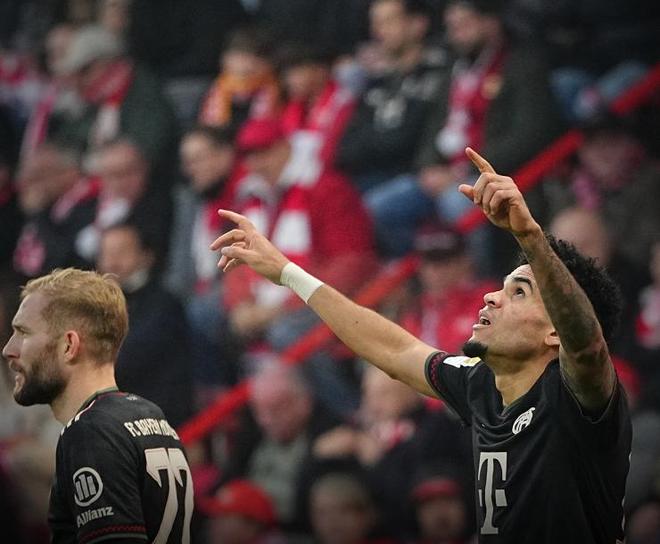 MSI全华班打破赛区魔咒！时隔13年终于取胜，LEC所有战队都被淘汰