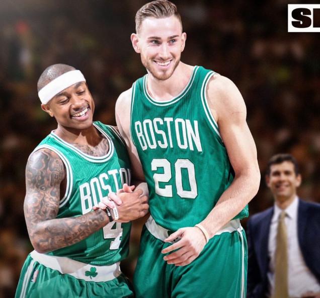 遭遇三连败湖人，平台赛后打分，东契奇最高分，詹姆斯不是最低分