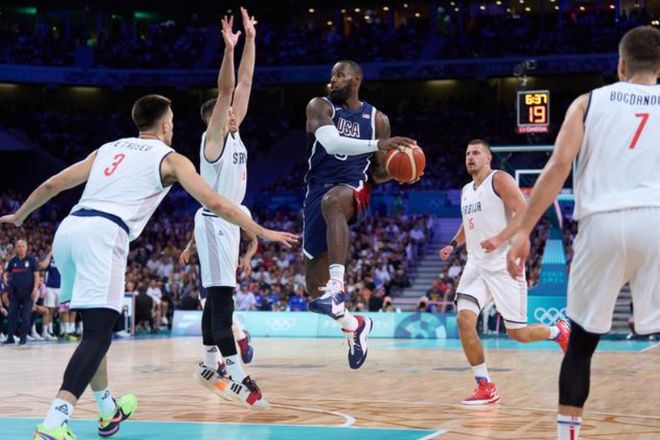 谈国足选帅，Bossman比英国哥有意思多了