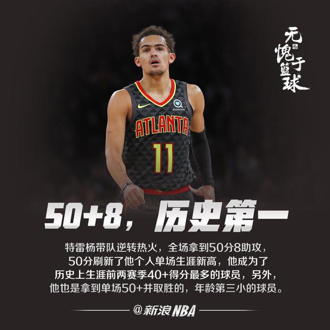 化了