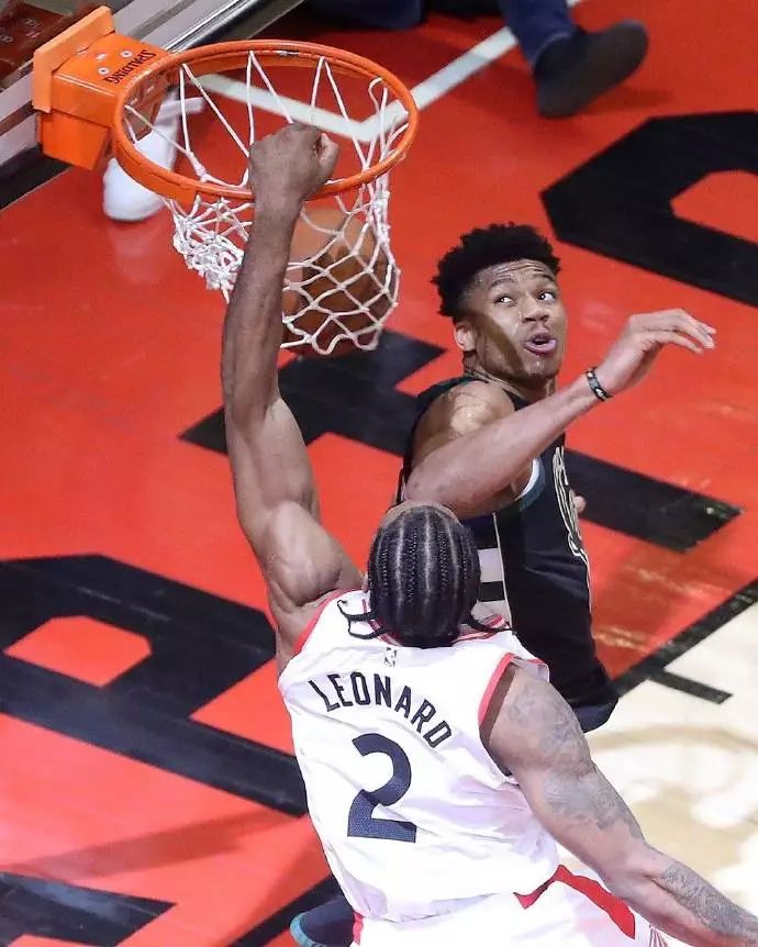 消息称《虐杀原形》并没有任何作品在开发中