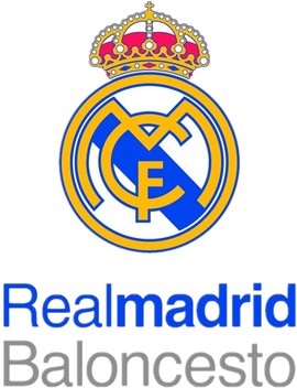 英超：热刺主场1-1战平曼联