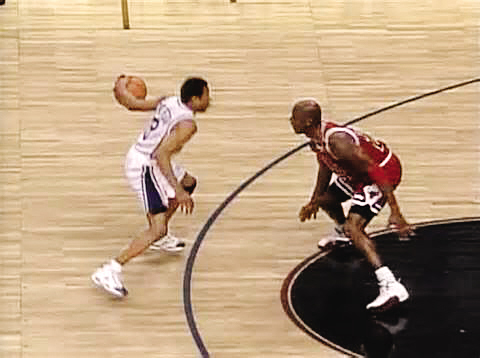 《狂战传说》重制版全新截图 和原版相比有提升？