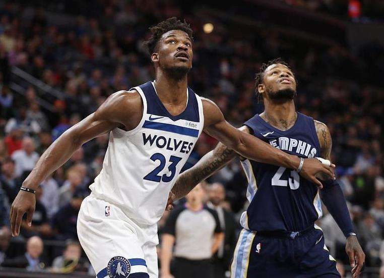 「完全不在意」佐藤辉明挑战阪神队史首位日本球员三冠王｜日职