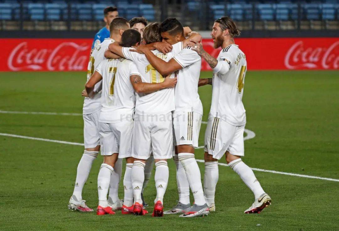 3：0WE！小玖自证实力，JDG粉丝“不要”的射手含金量还在提高