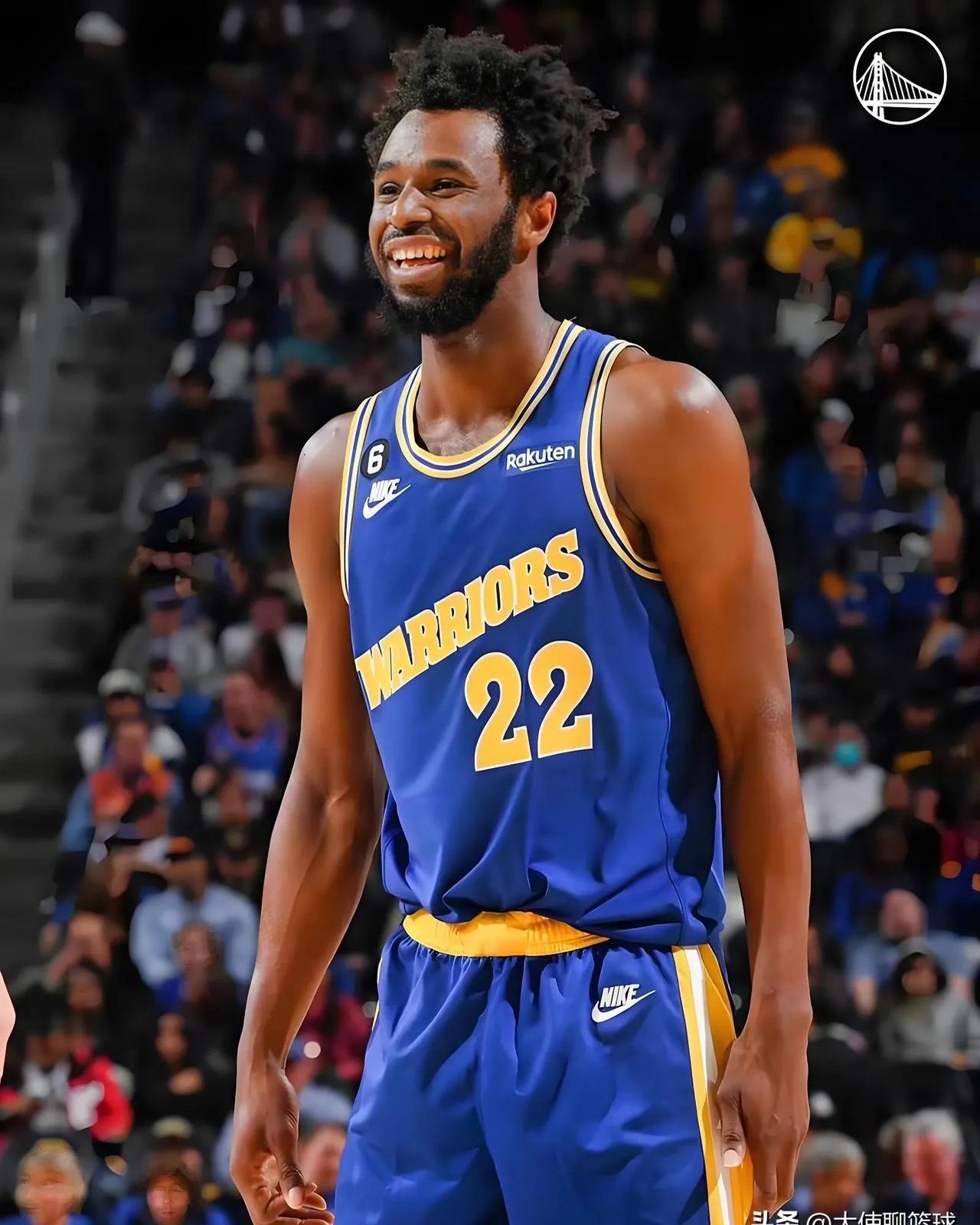 CCTV直播混团世界杯！国乒今天战德国，明天对阵日本！12月5日赛程出炉！