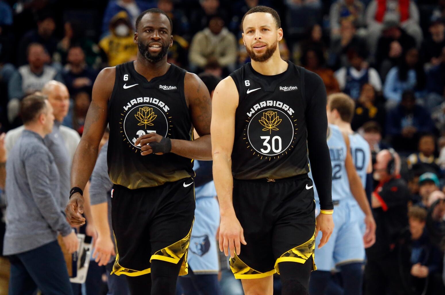 因台风影响，iG vs BLG比赛延期一个月，节节还在帮iG