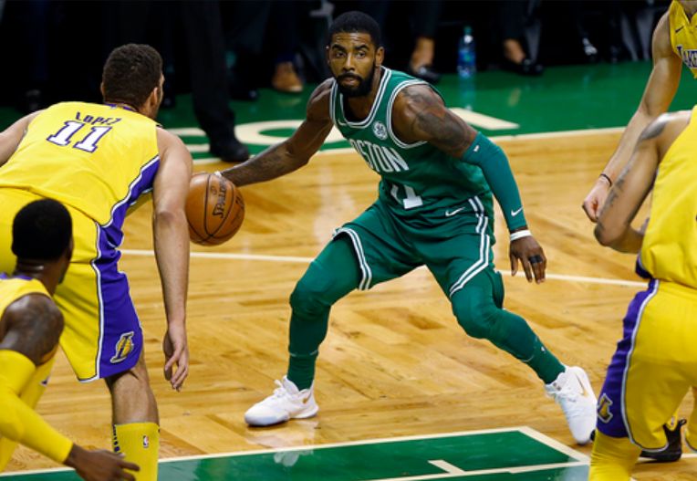 篮球——国际篮联三人篮球冠军杯：中国女队负于德国女队