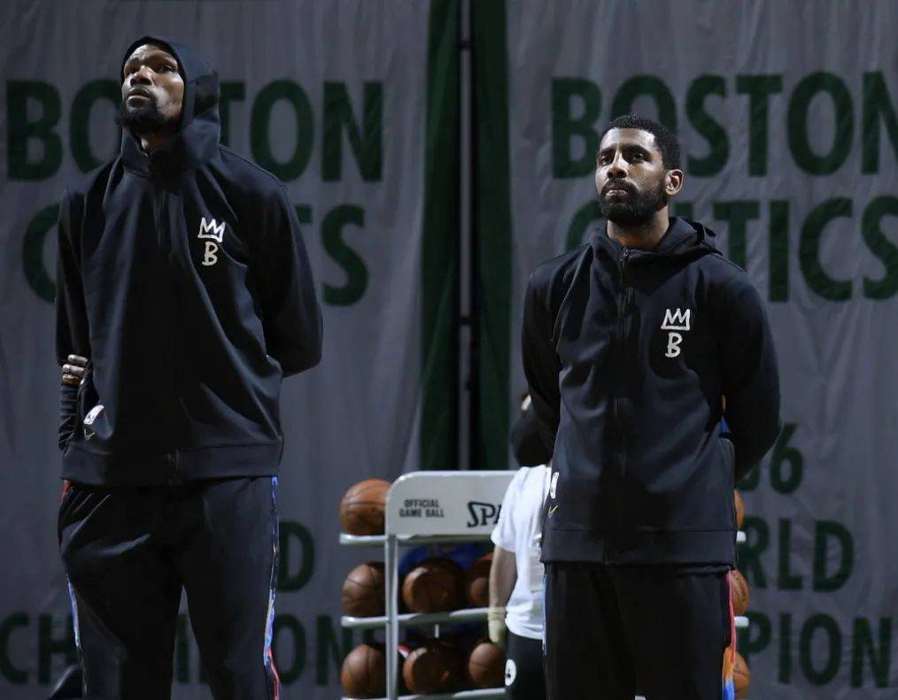 阿尔卡拉斯在迈阿密的度假vlog