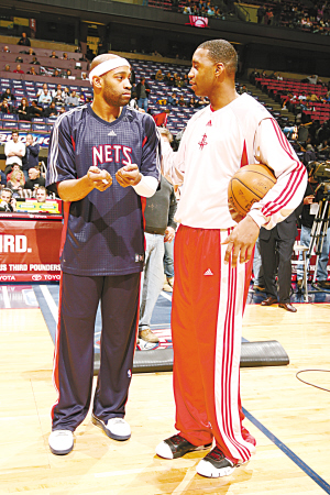 西甲官方：巴萨vs奥萨苏纳的27轮补赛于3月28日凌晨4：00开球