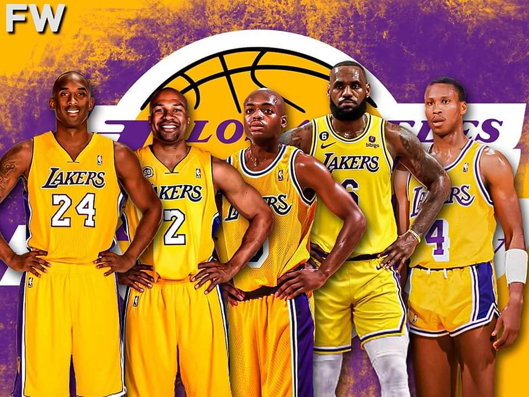 曼联的20亿新球场：复兴的强大引擎？还是复刻枪手的“还债苦旅”