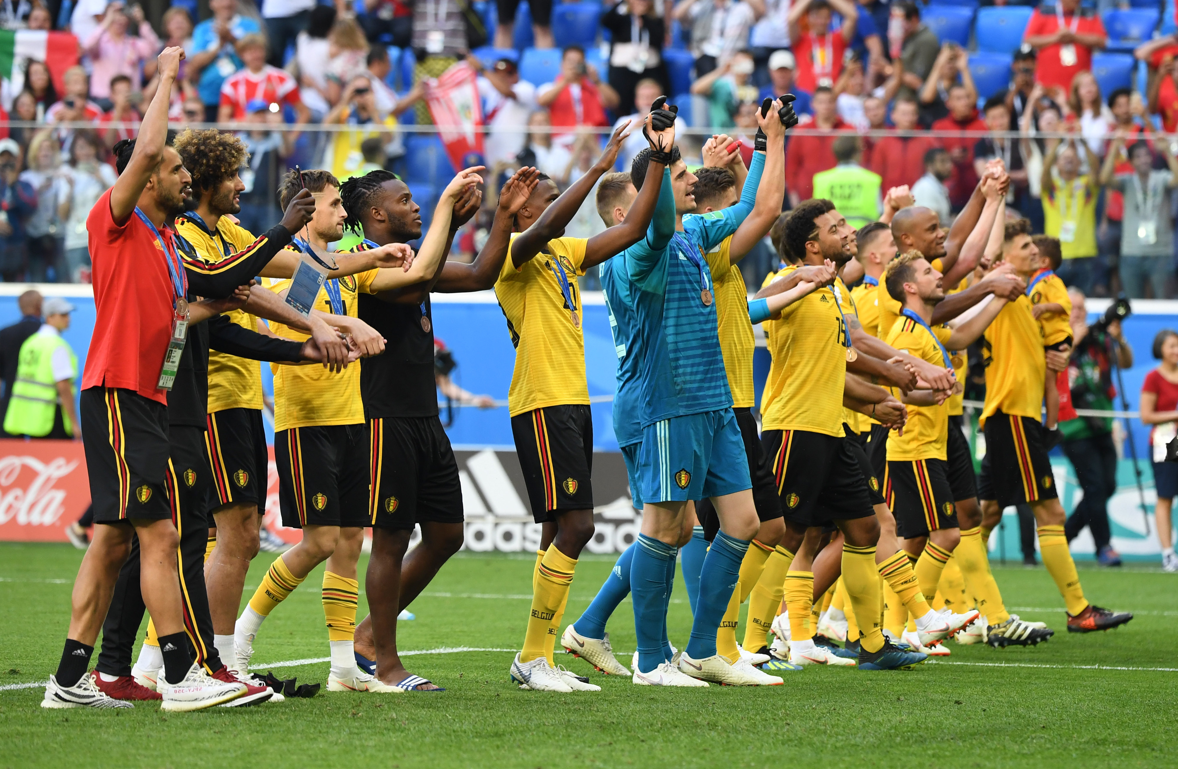 统一狮宣布：2026 赛季将邀请日本名将出任内野指导教练，旨在减少赛季间的守备失误