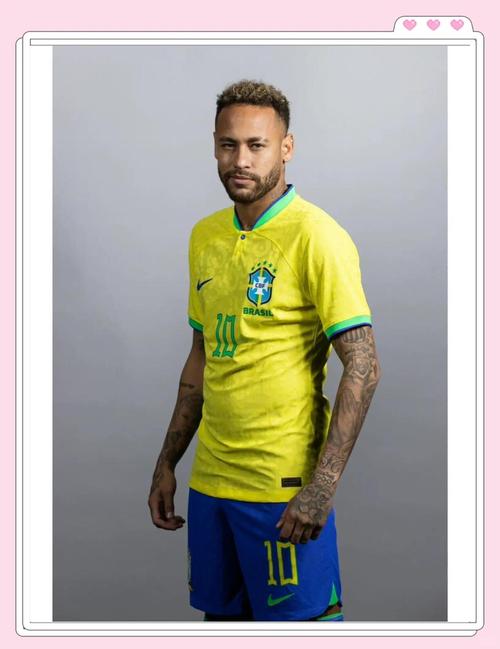 纽约大都会老板科恩：弗里德的加盟标志着我们 2026 赛季争冠轮值的正式成型