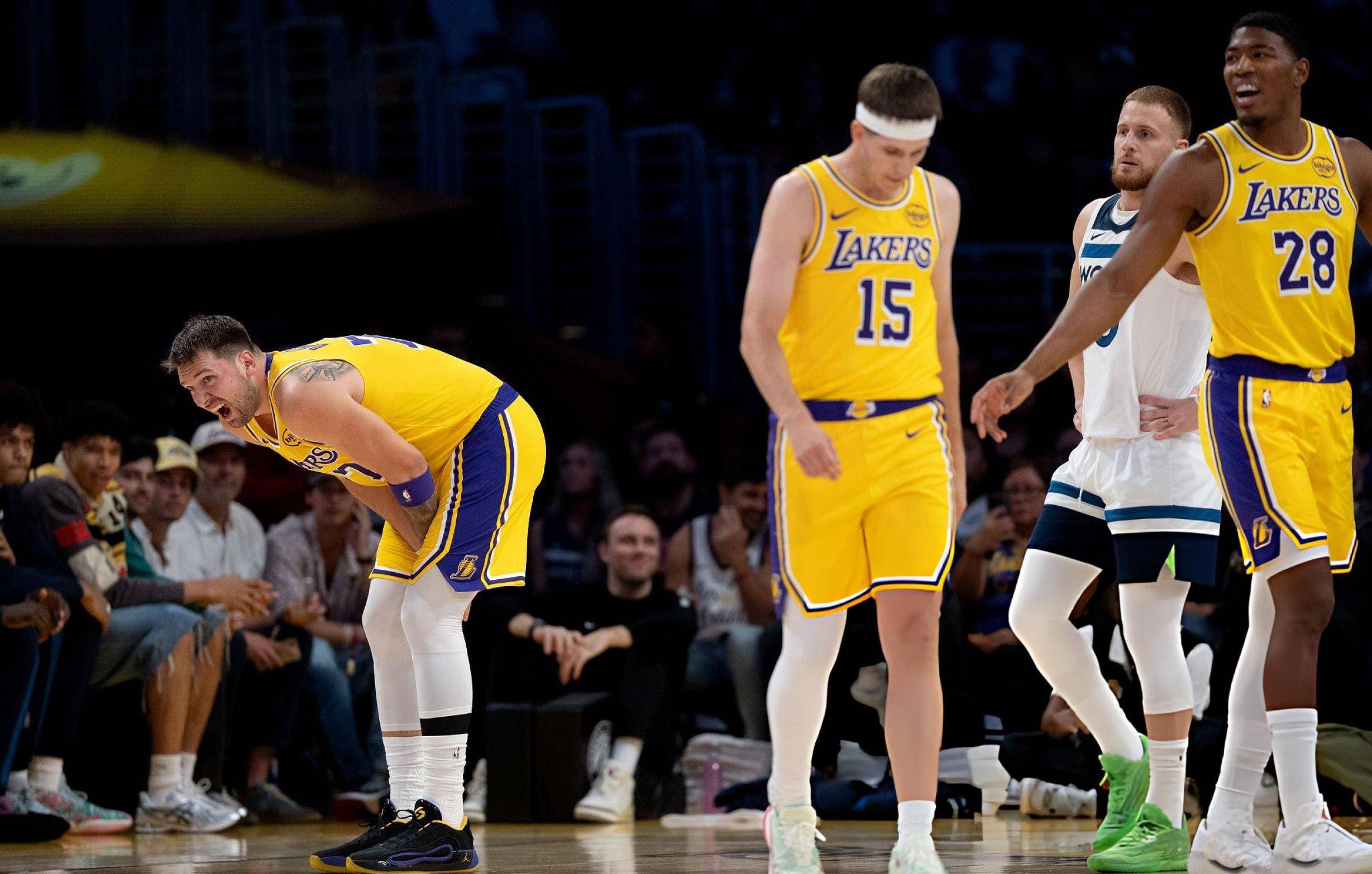 为可直