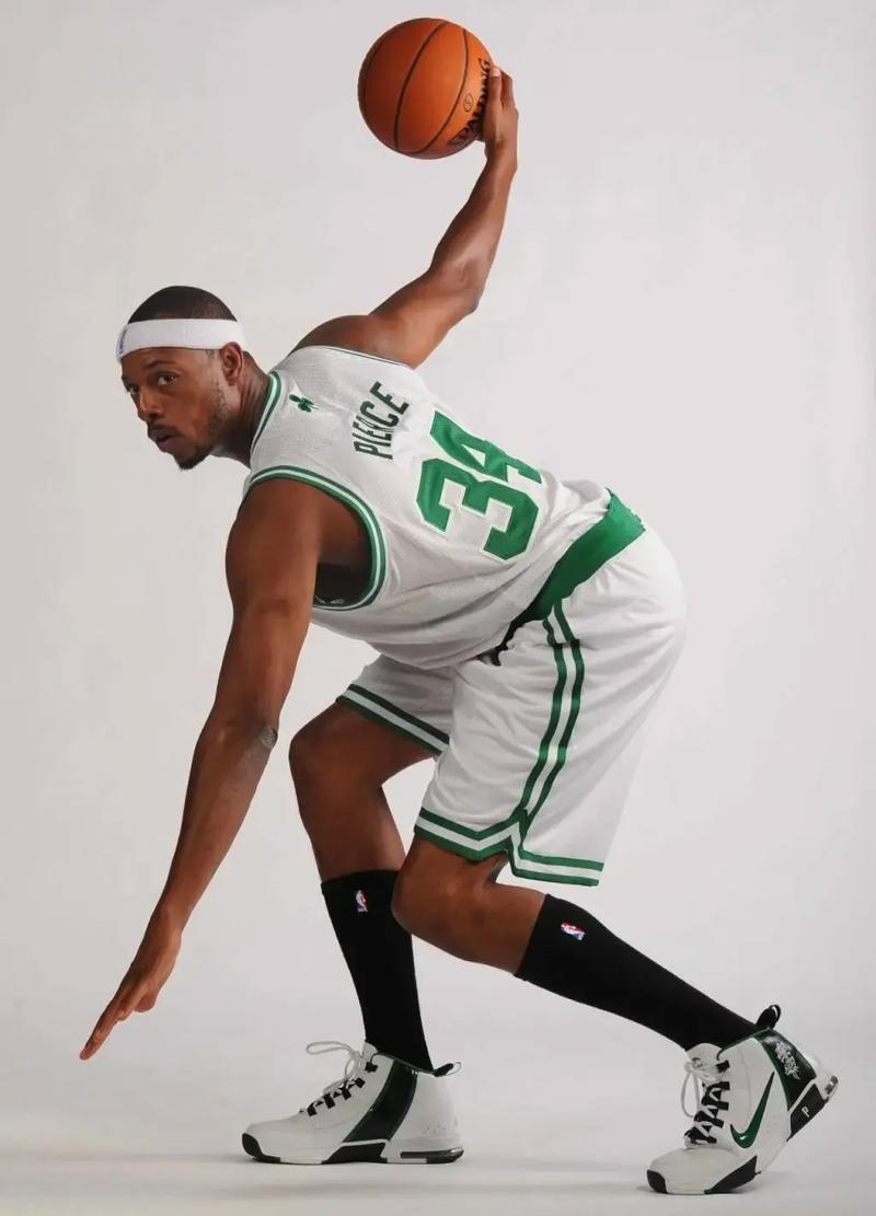 [全运会]唐盛／孙浅夺得网球男双冠军