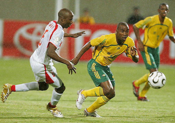 ⚽️ 贡献4⃣0⃣粒进球